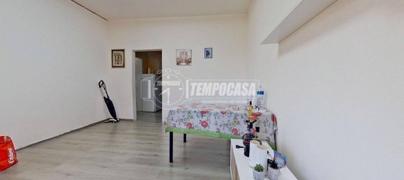Apartamento T3 em Legnano, Italy N.º 101668 16