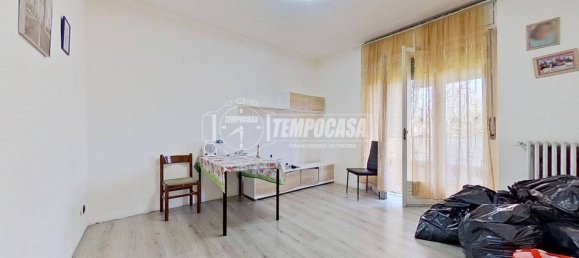 Apartamento T3 em Legnano, Italy N.º 101668 17