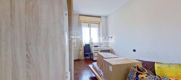 Apartamento T3 em Legnano, Italy N.º 101668 2
