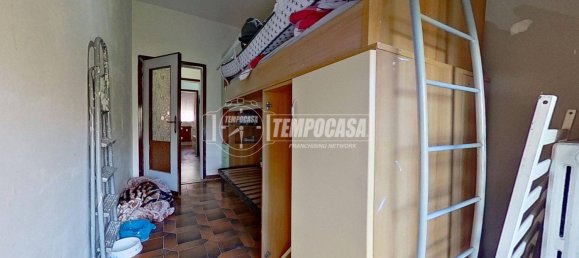 Apartamento T3 em Legnano, Italy N.º 101668 8