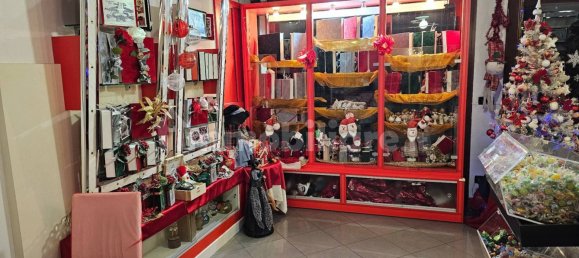 3-Zimmer Gewerbliche Immobilie in Nichelino, Italy, Nr. 207130 5