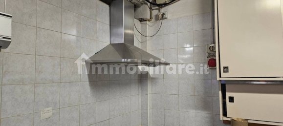3-Zimmer Gewerbliche Immobilie in Nichelino, Italy, Nr. 207130 15