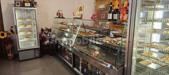 3-Zimmer Gewerbliche Immobilie in Nichelino, Italy, Nr. 207130 9