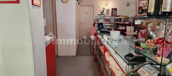 3-Zimmer Gewerbliche Immobilie in Nichelino, Italy, Nr. 207130 10