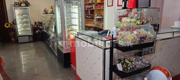 3-Zimmer Gewerbliche Immobilie in Nichelino, Italy, Nr. 207130 8