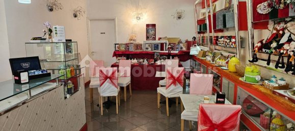 3-Zimmer Gewerbliche Immobilie in Nichelino, Italy, Nr. 207130 2