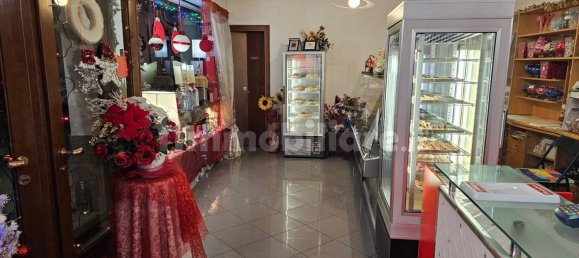 3-Zimmer Gewerbliche Immobilie in Nichelino, Italy, Nr. 207130 4