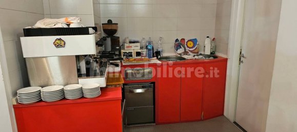 3-Zimmer Gewerbliche Immobilie in Nichelino, Italy, Nr. 207130 6