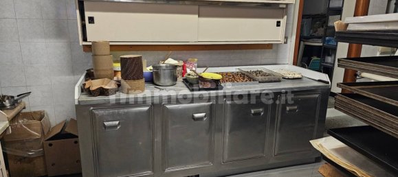 3-Zimmer Gewerbliche Immobilie in Nichelino, Italy, Nr. 207130 13