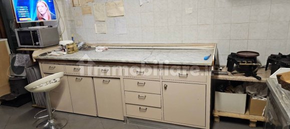 3-Zimmer Gewerbliche Immobilie in Nichelino, Italy, Nr. 207130 14