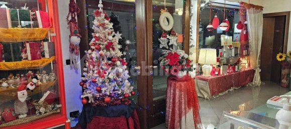 3-Zimmer Gewerbliche Immobilie in Nichelino, Italy, Nr. 207130 3