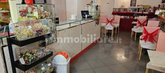 3-Zimmer Gewerbliche Immobilie in Nichelino, Italy, Nr. 207130 7