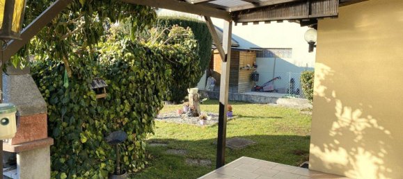 7 rooms Bungalow in Steinbrunn, Austria No. 186658 8