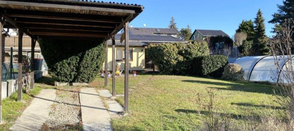 7 rooms Bungalow in Steinbrunn, Austria No. 186658 3