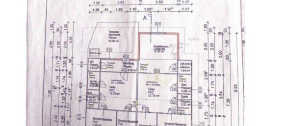 7 rooms Bungalow in Steinbrunn, Austria No. 186658 10
