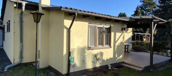 7 rooms Bungalow in Steinbrunn, Austria No. 186658 4