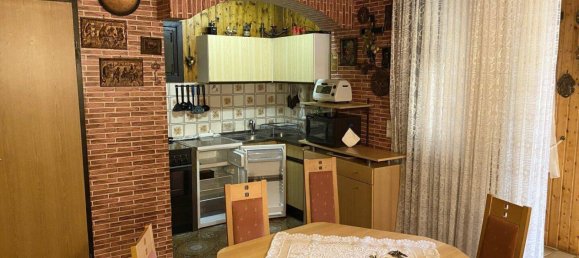 7 rooms Bungalow in Steinbrunn, Austria No. 186658 6