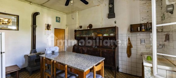 5 bedrooms Villa in Modena, Italy No. 379659 32