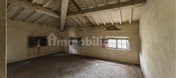 5 bedrooms Villa in Modena, Italy No. 379659 25