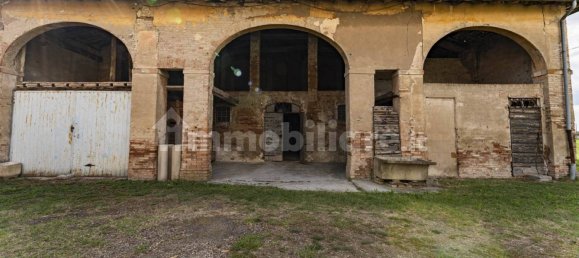 5 bedrooms Villa in Modena, Italy No. 379659 41