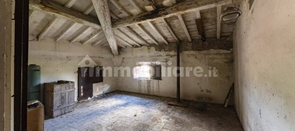 5 bedrooms Villa in Modena, Italy No. 379659 24