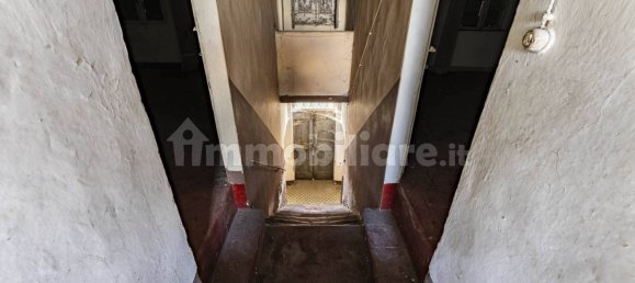 5 bedrooms Villa in Modena, Italy No. 379659 37