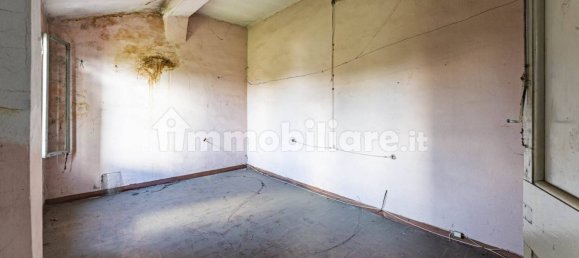 5 bedrooms Villa in Modena, Italy No. 379659 36