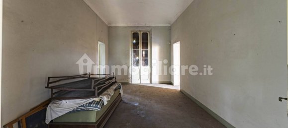 5 bedrooms Villa in Modena, Italy No. 379659 19