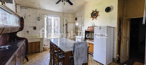 5 bedrooms Villa in Modena, Italy No. 379659 34