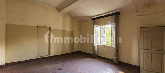 5 bedrooms Villa in Modena, Italy No. 379659 23