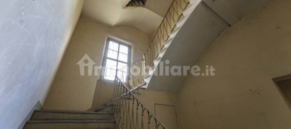 5 bedrooms Villa in Modena, Italy No. 379659 11