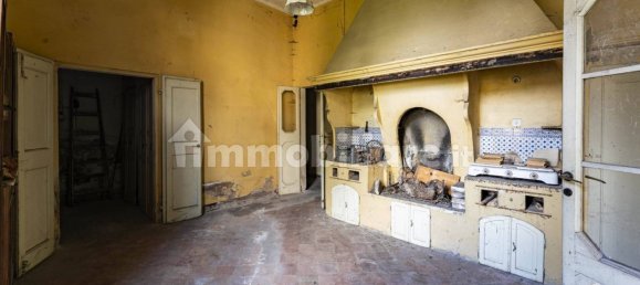 5 bedrooms Villa in Modena, Italy No. 379659 5