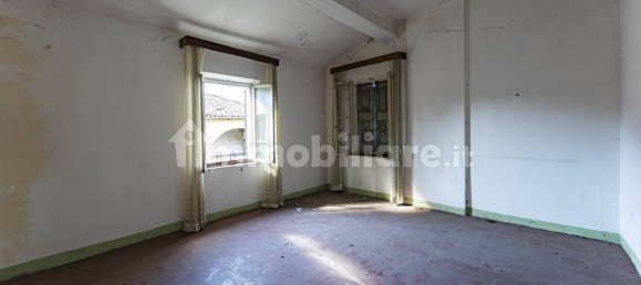 5 bedrooms Villa in Modena, Italy No. 379659 29