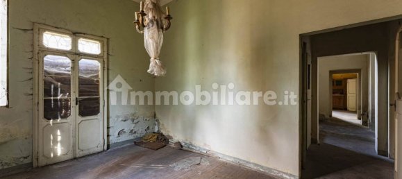 5 bedrooms Villa in Modena, Italy No. 379659 14