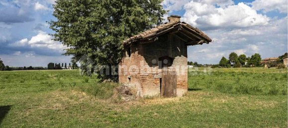 5 bedrooms Villa in Modena, Italy No. 379659 44