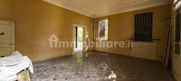 5 bedrooms Villa in Modena, Italy No. 379659 4