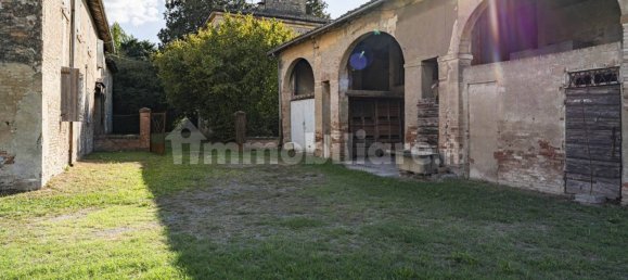 5 bedrooms Villa in Modena, Italy No. 379659 43