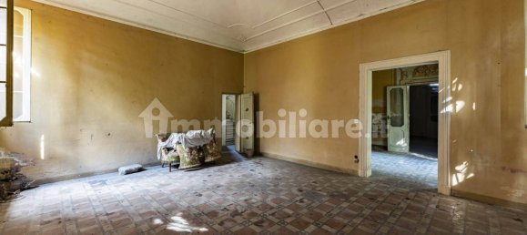5 bedrooms Villa in Modena, Italy No. 379659 16
