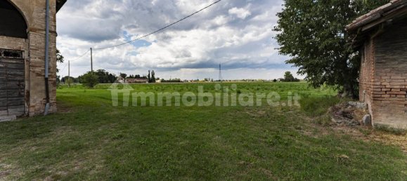 5 bedrooms Villa in Modena, Italy No. 379659 39