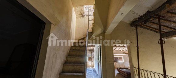 5 bedrooms Villa in Modena, Italy No. 379659 26