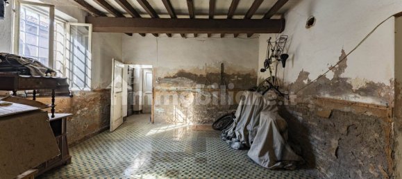 5 bedrooms Villa in Modena, Italy No. 379659 20