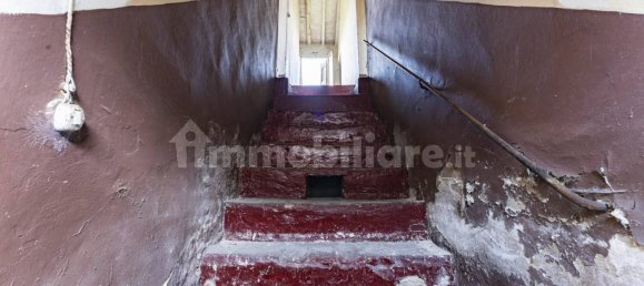 5 bedrooms Villa in Modena, Italy No. 379659 22