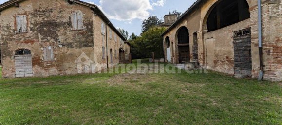 5 bedrooms Villa in Modena, Italy No. 379659 42