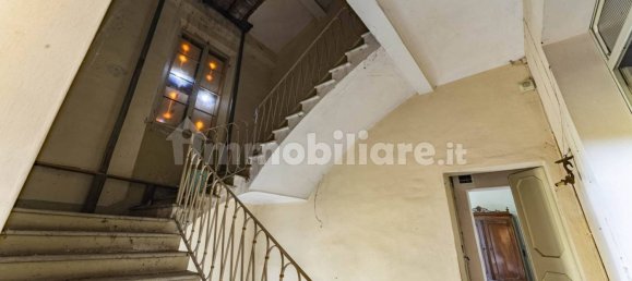 5 bedrooms Villa in Modena, Italy No. 379659 12