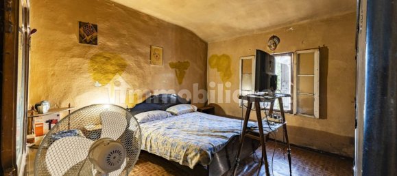 5 bedrooms Villa in Modena, Italy No. 379659 33