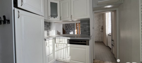 4 bedrooms House in Chateau-Thierry, France No. 243334 4