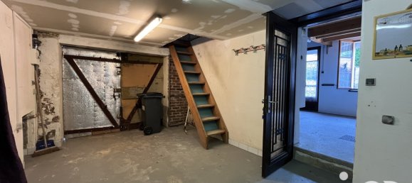 4 bedrooms House in Chateau-Thierry, France No. 243334 10