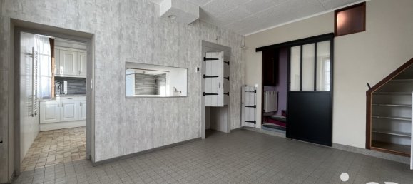 4 bedrooms House in Chateau-Thierry, France No. 243334 2