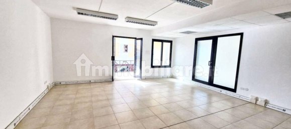 Büro in Olbia, Italy 396m², Nr. 315135 8