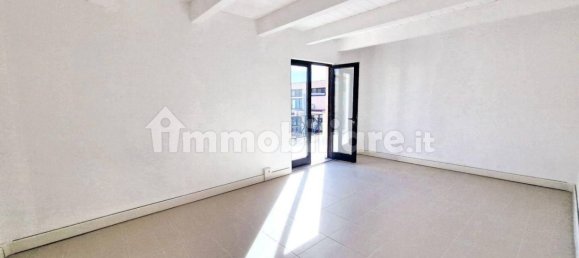 Büro in Olbia, Italy 396m², Nr. 315135 24